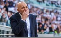 Juventus, derbide 2-0'dan yakalandı!