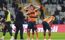 Bertu� Y�ld�r�m, Galatasaray'a pahal� geldi!