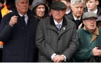 Sir Alex Ferguson'dan Arsenal'i kızdıracak mesaj!