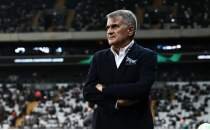 �enol G�ne�'ten A Milli Tak�m i�in a��klama