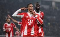 Paris Saint-Germain, Michael Olise için devrede!