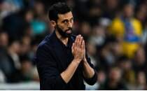 Fulham'da Alvaro Arbeloa için geri sayım!
