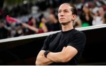 Filipe Luis'in yeni takımı Monaco