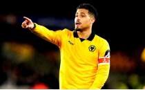 Aston Villa, Joao Gomes'i kadrosuna kat�yor