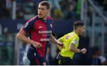 Andrea Belotti, kulüpsüz kaldı!