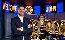 Inter, John Stones'u açıkladı