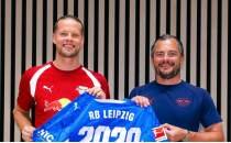 Leipzig, Nyland'� a��klad�