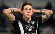 Ajax, Zaniolo'yu istiyor!