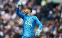 Juventus, Guglielmo Vicario'yu kadrosuna katıyor
