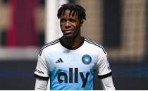 Wilfried Zaha i�in geri d�n�� iddias�!
