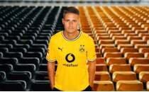 Joey Veeerman'�n Dortmund hayali ger�ek oldu!