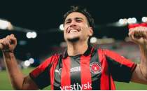 Trabzonspor'dan Aran �im�ir i�in yeni teklif