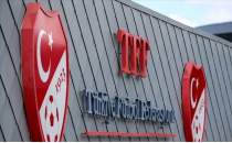 Derbi sonras� 3 isim PFDK'ya sevk edildi