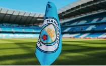 Manchester City'ye tarihi şok! 115 suçlamanın 114'ünde suçlu bulundu