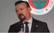 Ertan Toruno�ullar�'ndan transfer i�in a��klama