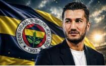 Nuri �ahin i�in Fenerbah�e cevab�!