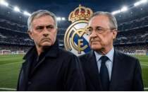 Real Madrid'de Mourinho alarmı: El Clasico öncesi kritik viraj