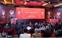 Ziraat T�rkiye Kupas�'nda final yolu belli oldu!