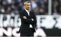 Be�ikta�'a Razvan Lucescu'dan olumlu sinyal