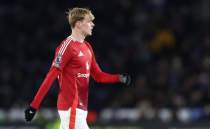 Hull City'nin hedefi Toby Collyer!