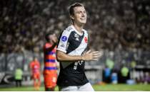 Be�ikta�'�n teklifine yan�t: Lucas Piton