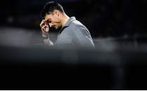 Eintracht Frankfurt'ta Albert Riera dönemi!