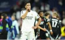 Bellingham'dan dikkat �eken yat�r�m: 1 milyon sterlin