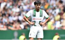 Galatasaray'dan imzaya erteleme