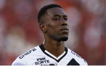 Cuesta, Vasco'da kaldı! Galatasaray'a yeni ödeme