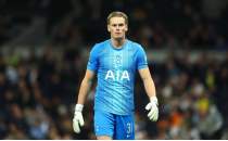 Be�ikta�'a Antonin Kinsky f�rsat�!