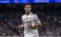 Arda G�ler i�in Arsenal iddias�