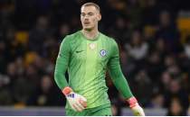 Be�ikta�'ta J�rgensen transferinde Karag�mr�k fakt�r�