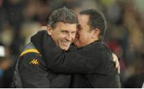 7 ayda kabustan tatl� hayallere: Hull City'nin dirili�i