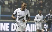 Chelsea'den Jeremy Jacquet i�in 50 milyon euro!