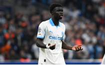 Roma'dan 25 milyon euro'ya transfer haz�rl���