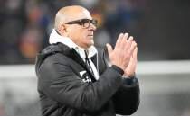 Francesco Calzona'dan Napoli itirafı!