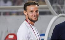 Rakitic, Şampiyonlar Ligi favorisini açıkladı