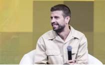 Gerard Pique'den El Clasico için iddialı tahmin