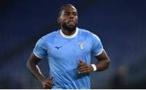 Be�ikta�'ta Nuno Tavares i�in s�k� pazarl�k