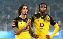 Beşiktaş'tan yakın takip: Fabio Silva