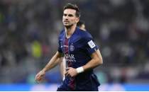 Galatasaray - Fabian Ruiz: �kna edilmesi gereken o!