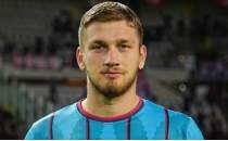 Semih K�l��soy'dan Be�ikta�'� �zen karar!
