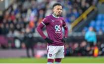 Quilindschy Hartman, Be�ikta�'�n radar�nda