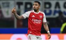 Arsenal, �ampiyonlar Ligi'nde doludizgin!