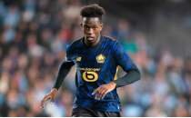 Trabzonspor'un Fransa Ligue 1'den takip ettiği oyuncu!