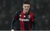 Juventus, Emil Holm transferinde sona yakın!