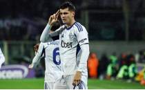 Alvaro Morata'ya tepki: Geri dönebilir