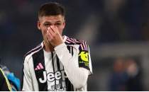 Emil Holm'dan Kenan Y�ld�z itiraf�