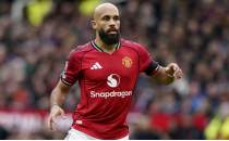 Bryan Mbeumo'ya Muhammed Salah benzetmesi!