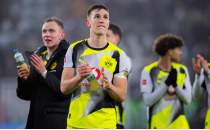 Nico Schlotterbeck i�in 50 milyon euro